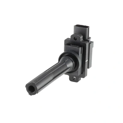 Afbeelding van HELLA 5DA 230 035 321 Bobine 3 SUZUKI: Baleno I Hatchback