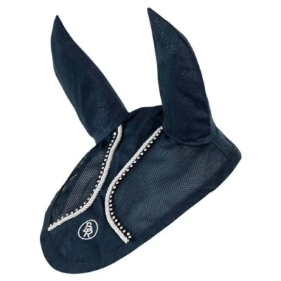 Image de BR ear net Glamour Chic