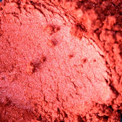 Afbeelding van Red Pearl