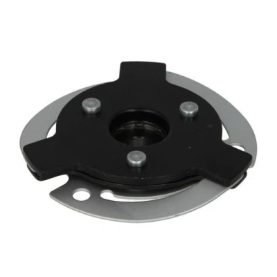 Afbeelding van THERMOTEC DWX261TT Koelmiddelleiding OPEL: Corsa D Hatchback