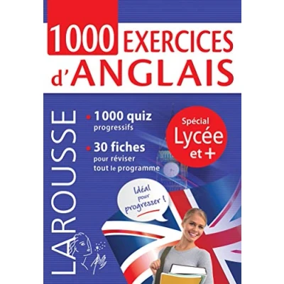 Afbeelding van ISBN 9782035987266 boek Kinderen Frans 256 pagina&#039;s
