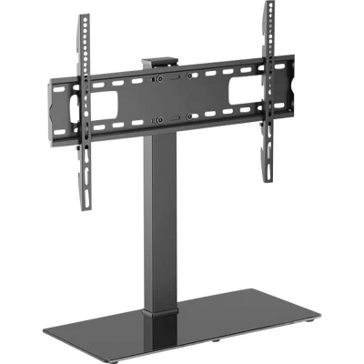 Afbeelding van Neomounts DS45 430BL16