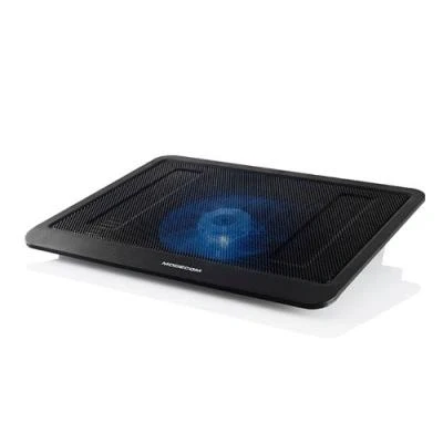 Image de Support de refroidissement pour ordinateur portable laptop cooling stand for modecom pl mc cf 13