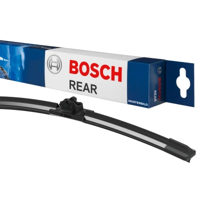 Afbeelding van Ruitenwisserblad Bosch 3 397 016 466 A283H Rear