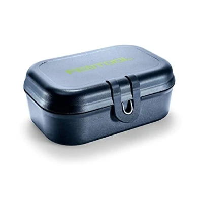 Afbeelding van Festool Lunchbox BOX LCH FT1 S 576980
