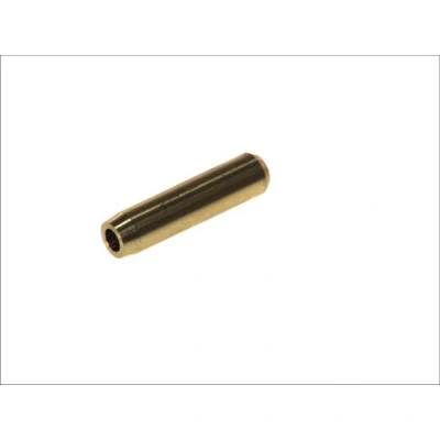 Afbeelding van Klepgeleider FRECCIA G11232