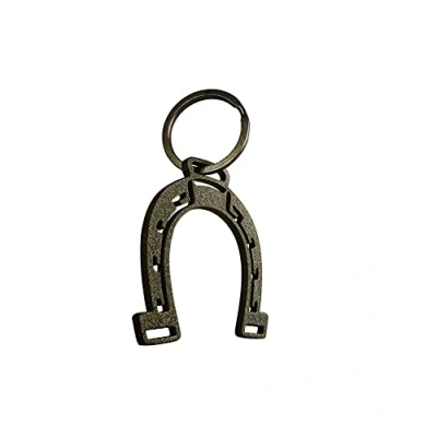 Afbeelding van Avisa Fun accessoires AV 234329