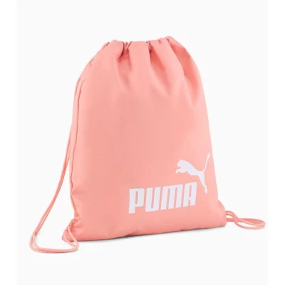 Afbeelding van PUMA Phase gymtas, uniseks