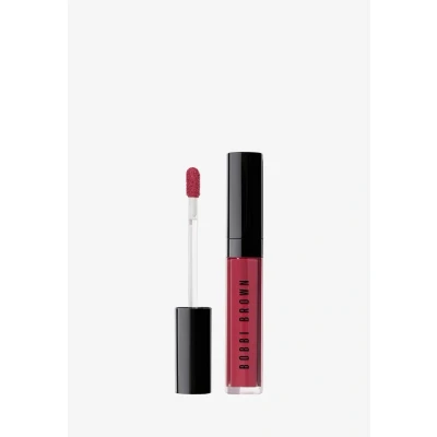 Afbeelding van Bobbi Brown Crushed Oil Infused Gloss Lipgloss Slow Jam HERO 6 Ml