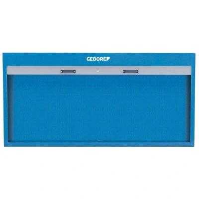 Image de GEDORE R 1500 L unité de tambour sans crochets 6617910