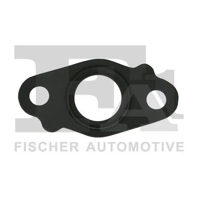 Afbeelding van Dichting, olieuitlaat turbolader FA1 489 505