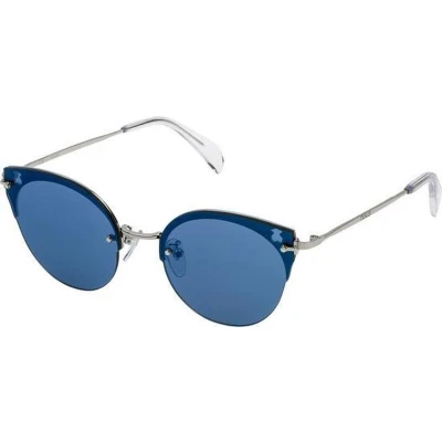 Afbeelding van Zonnebril Dames Tous STOA09 56579B ø 56 mm
