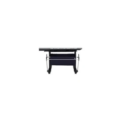Image de Canon ST 28 Support pour imprimante imagePROGRAF iPF6400 iPF6400S iPF6400SE IPF6450