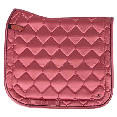 Image de QHP Saddle Pad Classy