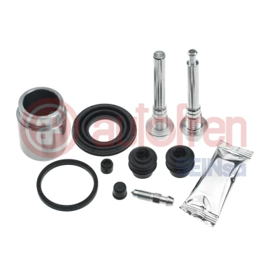 Afbeelding van Reparatieset, remklauw AUTOFREN SEINSA D43366S