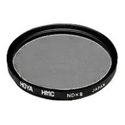 Image de Hoya HMC ND8H72 Filtre Ø 72.0 mm
