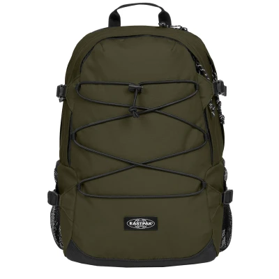 Afbeelding van Eastpak Gerys Pro Csforest