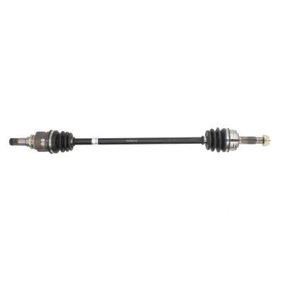 Afbeelding van POINT GEAR PNG72724 Aandrijfas Vooras rechts 840 70 CITROËN: C1 I, TOYOTA: Aygo, PEUGEOT: 107 Hatchback, 108 Hatchback