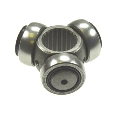 Afbeelding van Gkn lobro Tripode 302661