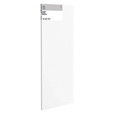 Afbeelding van Winsor&amp;Newton Classic Canvas Schildersdoeken 40x100 6 stuks