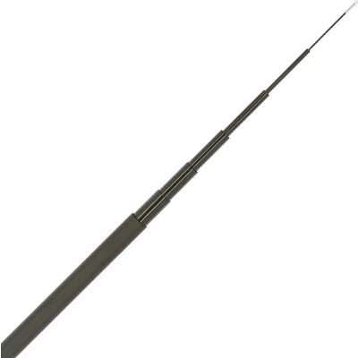 Afbeelding van NGT XPR Whip 7m Vaste hengel