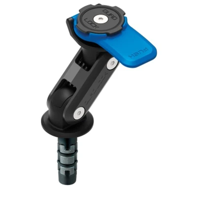Afbeelding van QUAD LOCK Fork Stem Mount