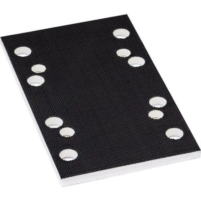 Afbeelding van Schuurplateau Velcro Gss 140/160, 80 X 130 Mm