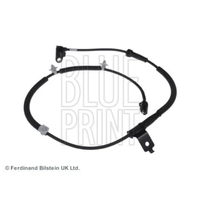 Afbeelding van Blue Print ABS sensor ADG07154