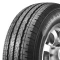 Afbeelding van Linglong GREENMAXVA 235/65 R16 115R personenwagen Zomerbanden Banden MERCEDES BENZ: Sprinter 3.5 t Van, Van 221007960