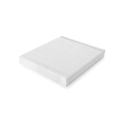 Afbeelding van UFI 53.032.00 Interieurfilter Stoffilter 299mm 205mm 30mm AUDI: A4 B7 Avant, Convertible, Saloon