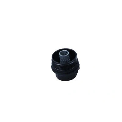 Afbeelding van Deksel, oliefilterbehuizing MAXGEAR 27 1669
