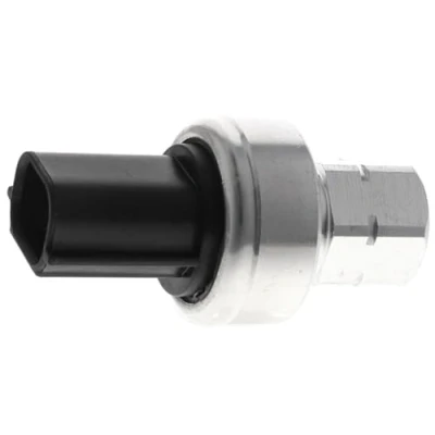 Afbeelding van VEMO V25 73 0143 Drukschakelaar FORD: Transit Connect Mk2 Estate, FIESTA 6