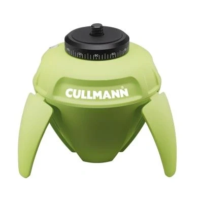 Image de Cullmann smartpano 360 verde
