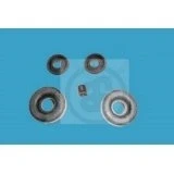 Afbeelding van AUTOFREN SEINSA D3322 Reparatieset, wielremcilinder Achteras