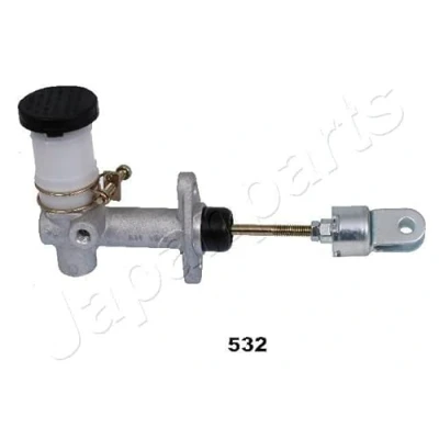 Afbeelding van JAPANPARTS FR 532 Hoofdkoppelingscilinder