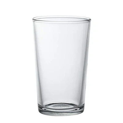 Afbeelding van Longdrink glazen 28 cl a6