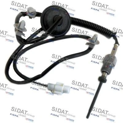 Afbeelding van FISPA 82.222 Sensoren KIA: Sportage II