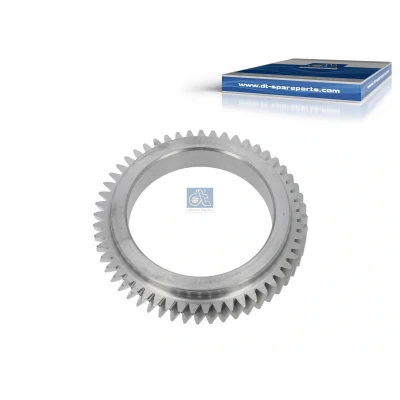 Afbeelding van DT Spare Parts 7.55352 Tandwiel, nokkenas
