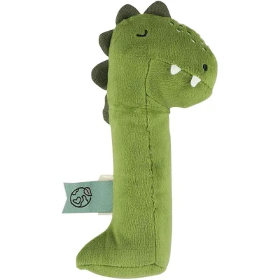 Afbeelding van Trixie Knijprammelaar Mr. Dino