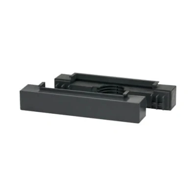 Afbeelding van Eaton HIL1 Kabelinvoering Systeem 55