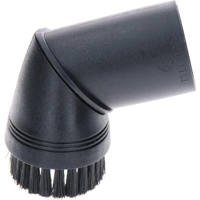 Afbeelding van Bosch Accessories 2608000770 Zuigborstel