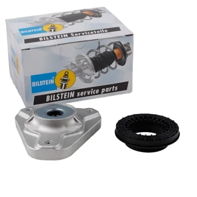 Afbeelding van Veerpoot BILSTEIN 12 305612