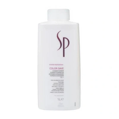 Image de SP Color Save Conditioner 1.000 ml