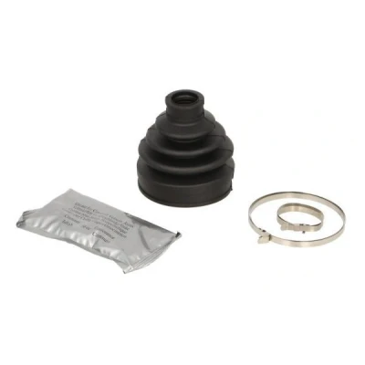 Afbeelding van PASCAL G58003PC Aandrijfashoes 88 Wielzijde Rubber SUZUKI: Grand Vitara 1 SUV, SWIFT 2