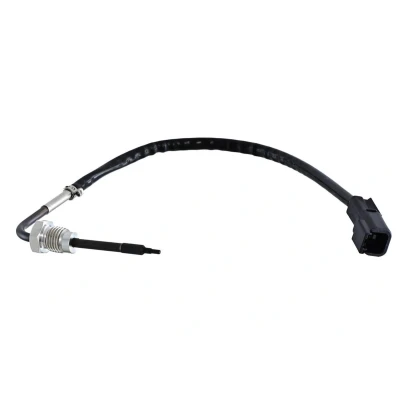 Afbeelding van HELLA 6PT 358 181 811 Sensoren