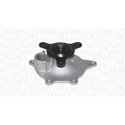 Afbeelding van MAGNETI MARELLI 352316170084 Waterpomp