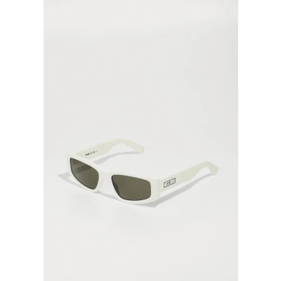 Afbeelding van Moschino MOS186/S SZJ/IR