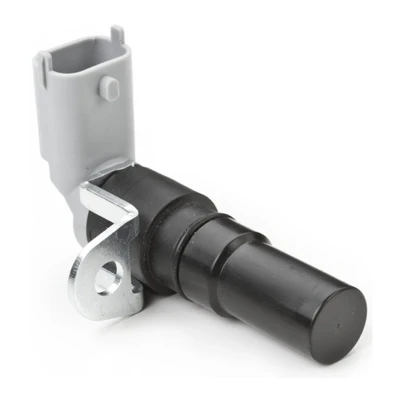 Afbeelding van Hella Krukas positiesensor 6PU 009 163 911