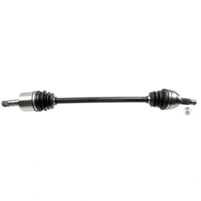 Afbeelding van Febi Bilstein Aandrijfas 180769