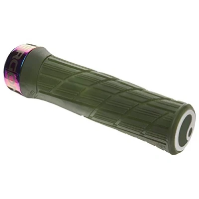 Afbeelding van Handvatten GE1 EVO slim Fact Fr Moss Oil Slick